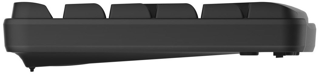 NX1820 schwarz