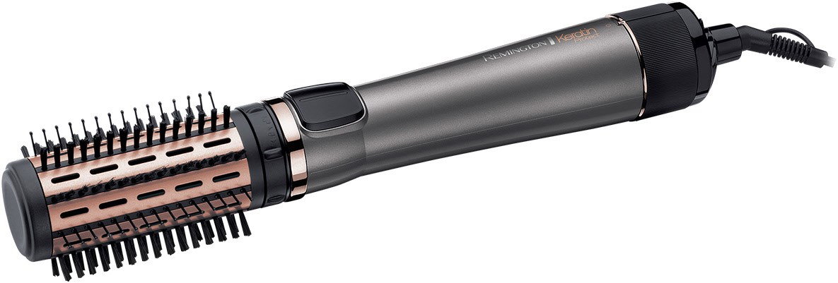 AS 8810 silber/schwarz