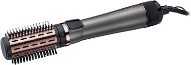 AS 8810 silber/schwarz