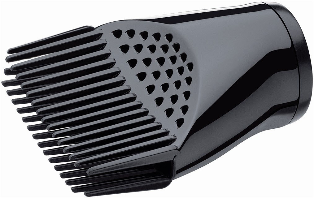 AS 8810 silber/schwarz