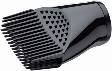 AS 8810 silber/schwarz