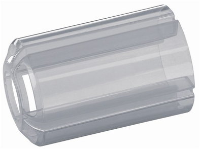 AS 8810 silber/schwarz