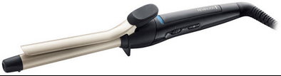 Produktabbildung Remington CI 5319 Pro Spiral Curl schwarz