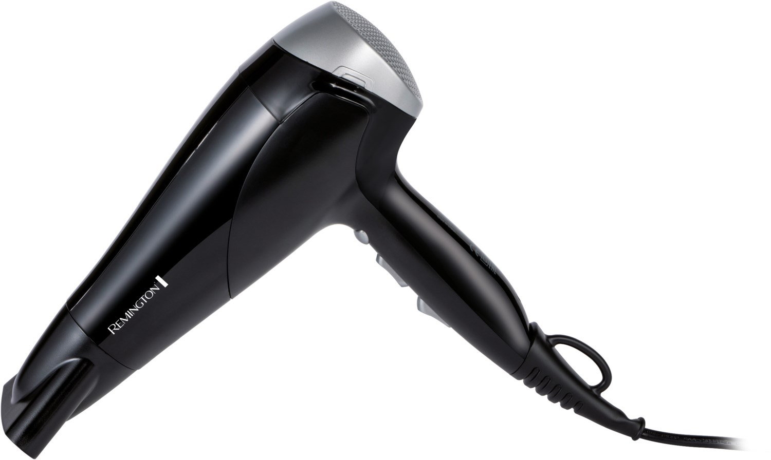 D3171GP Style Edition schwarz