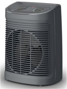 Rowenta SO6511 Instant Comfort Aqua grau