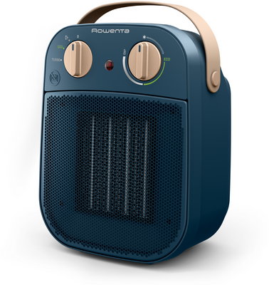 SO8230 My Nomad Heater blau