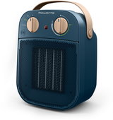 Rowenta SO8230 My Nomad Heater blau