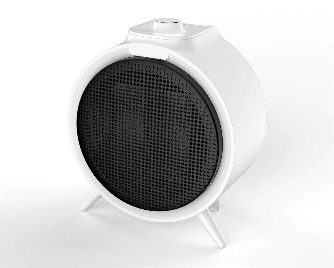 SHX59PTC1800 wei&szlig;