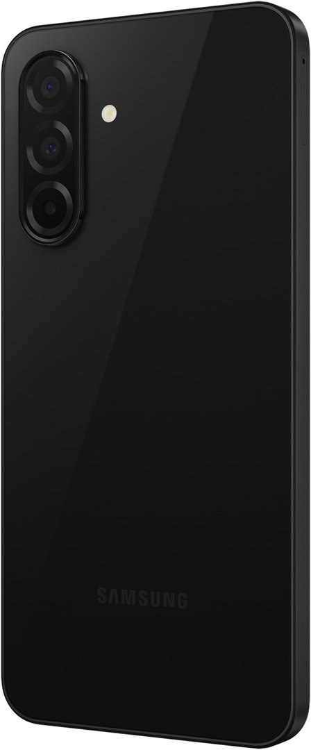 Galaxy A26 5G (128GB) schwarz