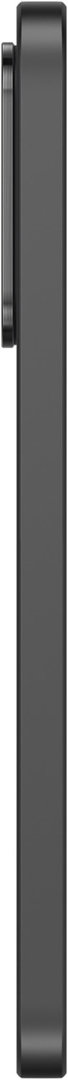 Galaxy A36 5G (128GB) awesome black