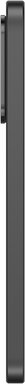 Galaxy A36 5G (128GB) awesome black