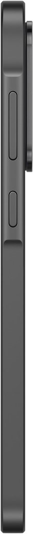 Galaxy A36 5G (128GB) awesome black