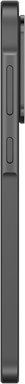 Galaxy A36 5G (128GB) awesome black