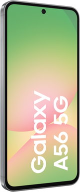 Galaxy A56 5G (256GB) awesome graphite
