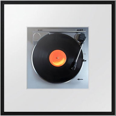 Produktabbildung Samsung HW-LS60D /St&uuml;ck