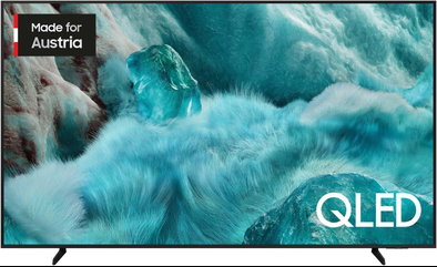 Produktabbildung Samsung QE43Q7F3AU