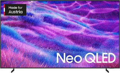 Produktabbildung Samsung 50QN83F