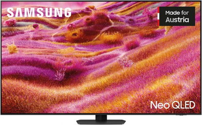 Produktabbildung Samsung QE55QN93FAT