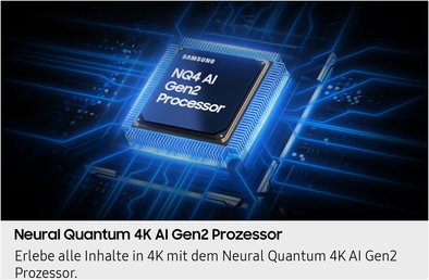 QE65QN83FAU