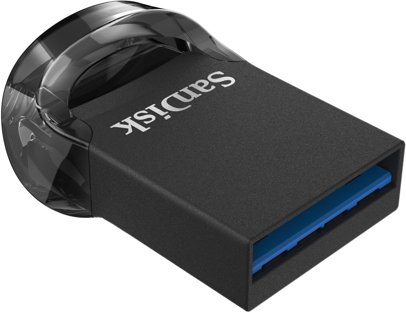 Ultra Fit USB 3.1 (64GB)