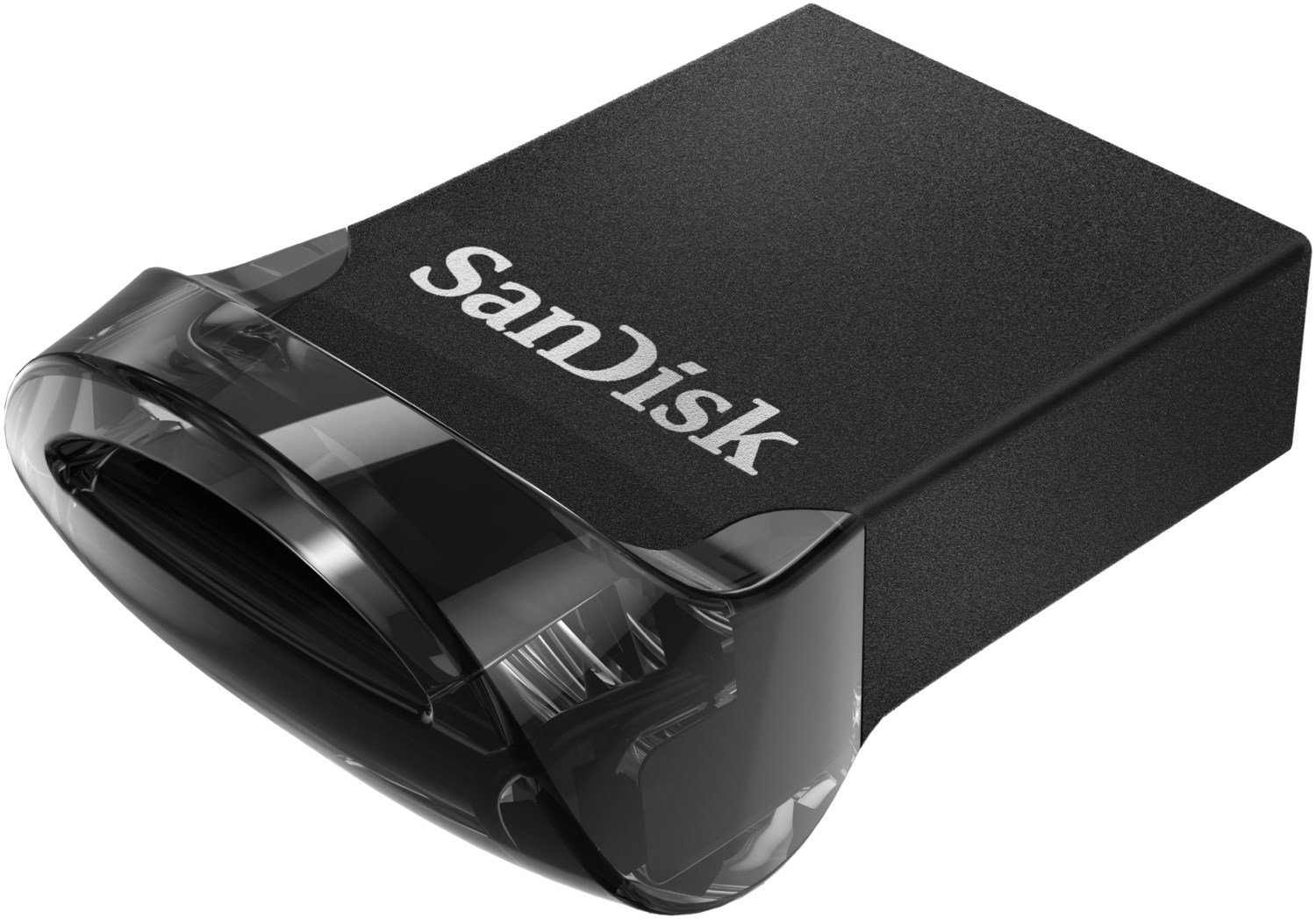 Ultra Fit USB 3.1 (64GB)