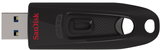 Sandisk Ultra USB 3.0 (64GB) schwarz