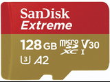 Sandisk 121586