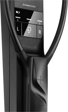 RS 5200