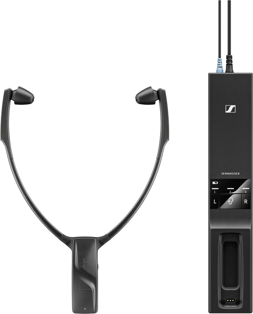 RS 5200