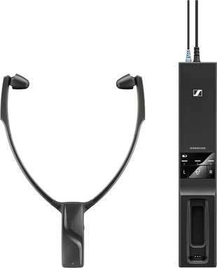 RS 5200