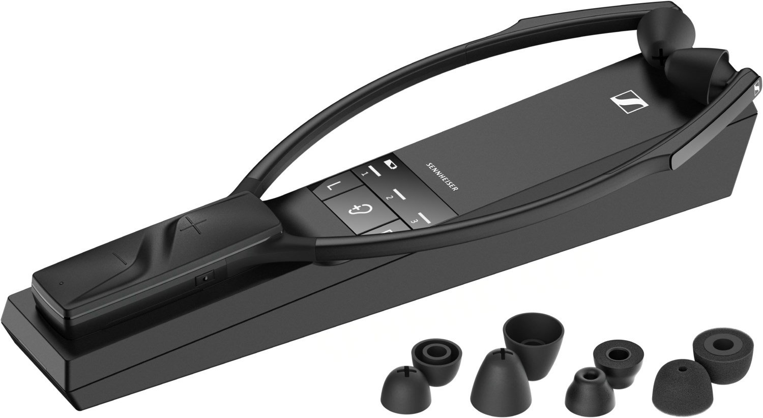 RS 5200