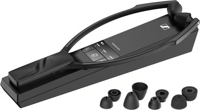 RS 5200