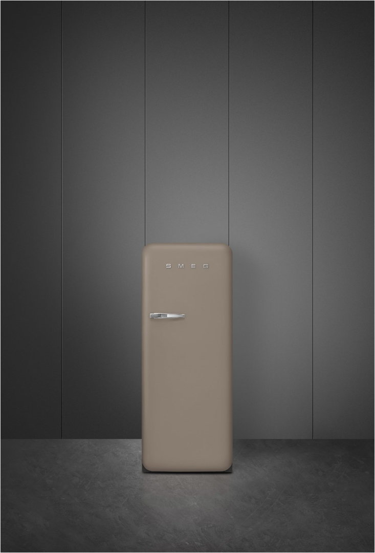 FAB28RDTP6 taupe
