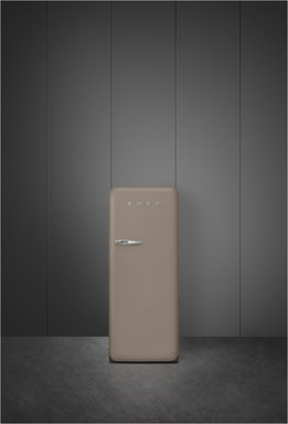 FAB28RDTP6 taupe