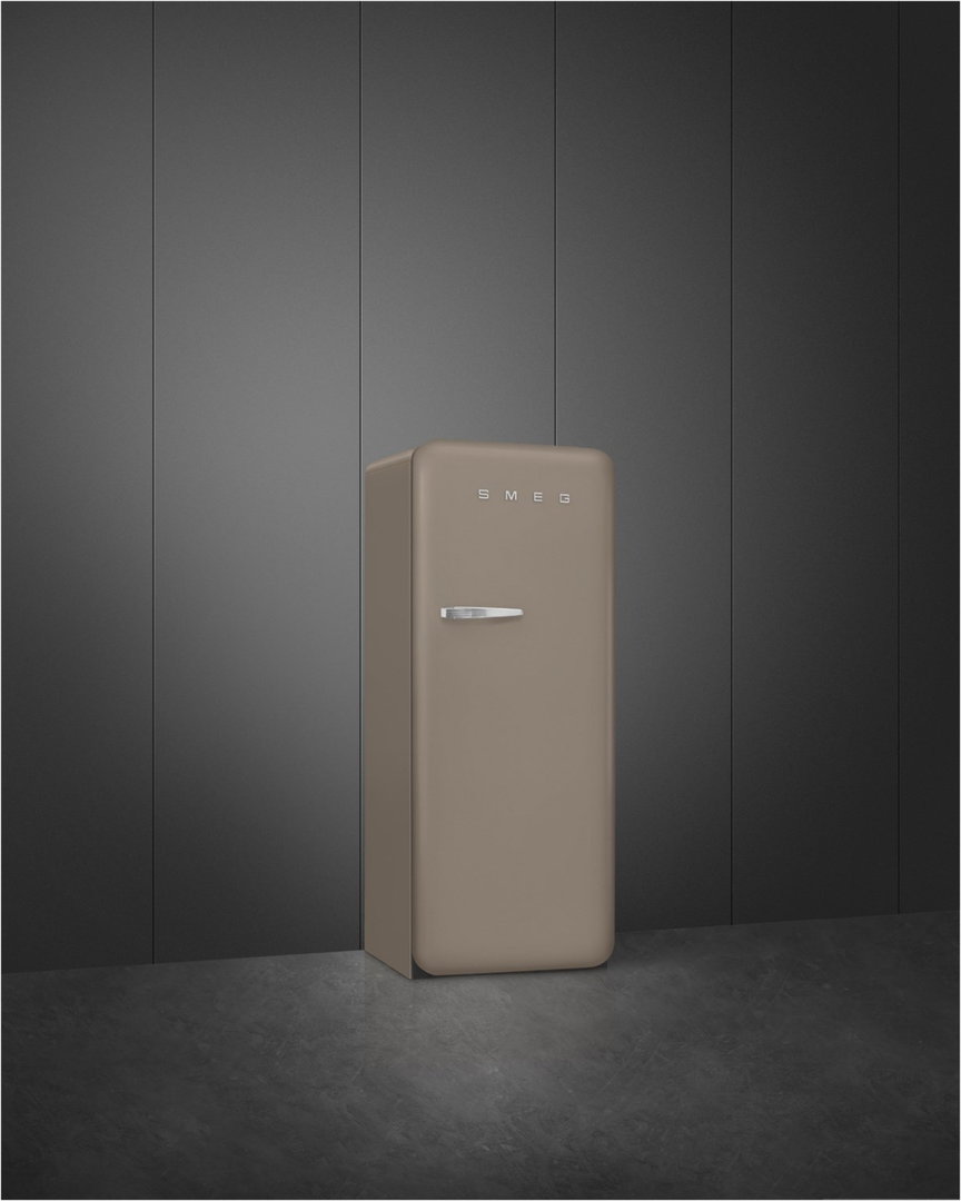 FAB28RDTP6 taupe