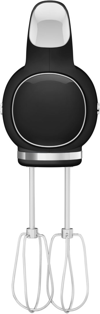 HMF01BLEU schwarz