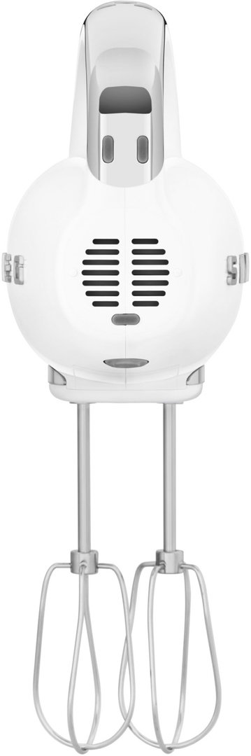HMF01WHEU weiss