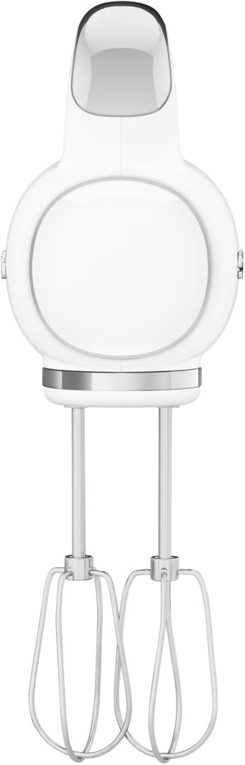 HMF01WHEU weiss