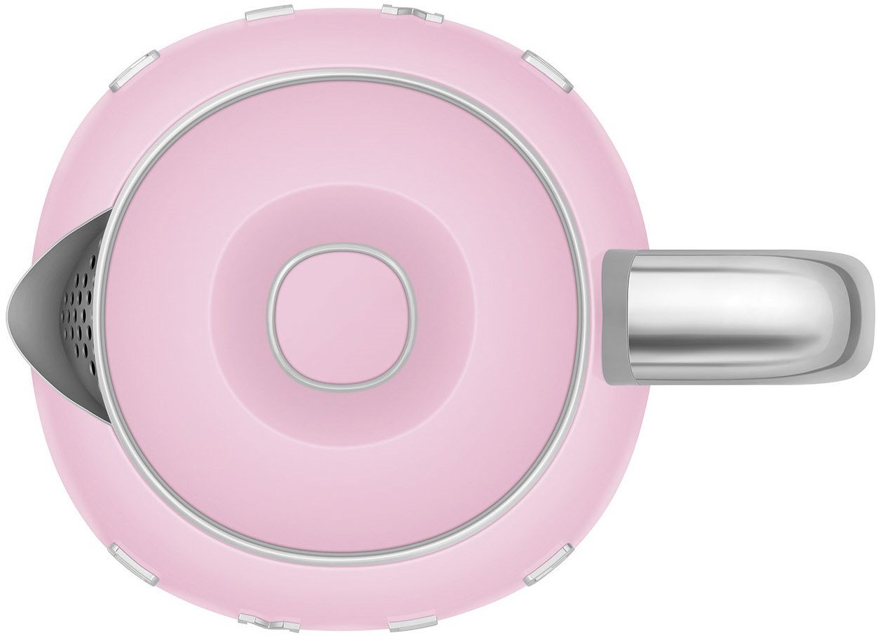 KLF05PKEU cadillac pink