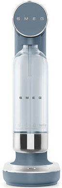 Produktabbildung Smeg SKC01SBM storm blue-matt