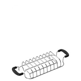 Produktabbildung Smeg TSBW01 Br&ouml;tchenaufsatz