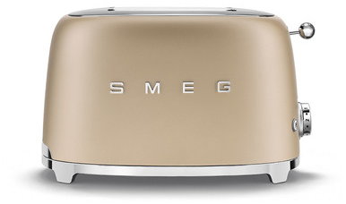 TSF01CHMEU champagner matt