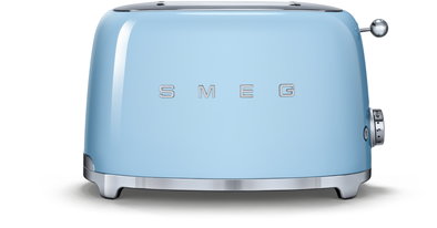 TSF01PBEU pastellblau