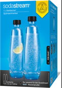 SodaStream 1047205490