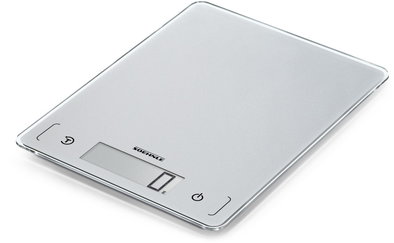 61504 - Page Comfort 300 Slim silber