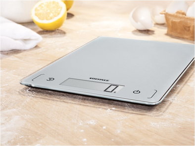 61504 - Page Comfort 300 Slim silber