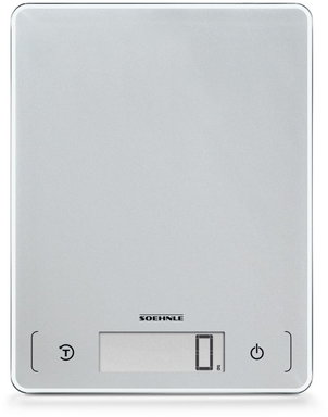 61504 - Page Comfort 300 Slim silber