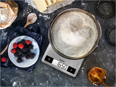 61509 - Page Profi 200