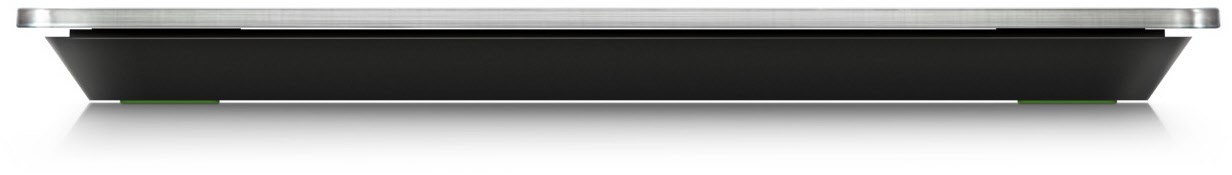 61509 - Page Profi 200