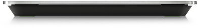 61509 - Page Profi 200